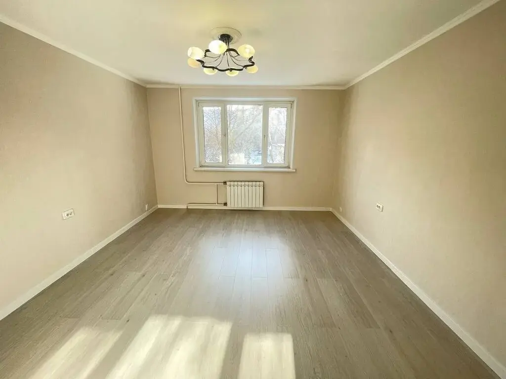 2-к. квартира, 52,2 м2, 3/12 эт. - Фото 8