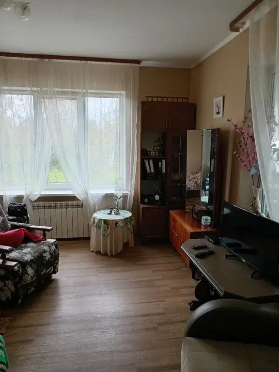 Продам дом - Фото 16