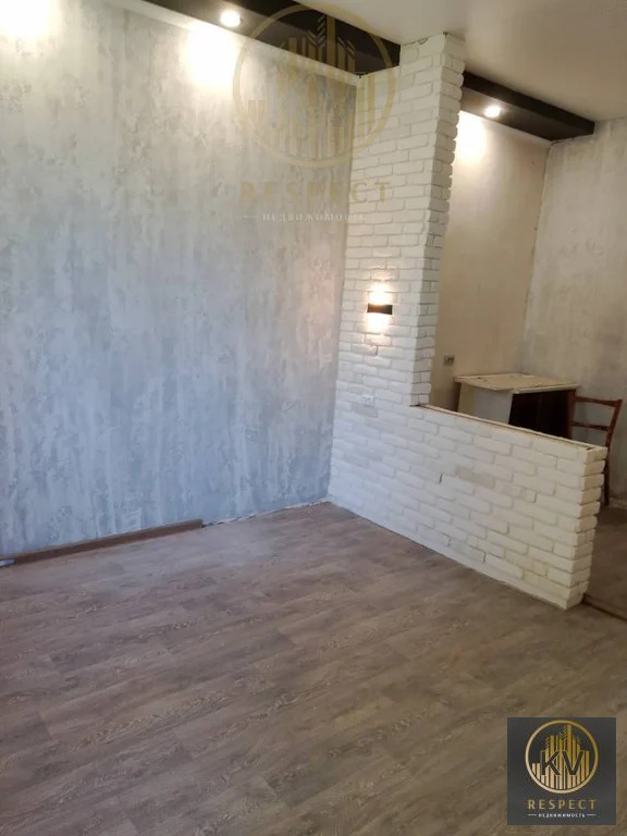 Продажа квартиры, Ессентуки, Менделеева пер. - Фото 4