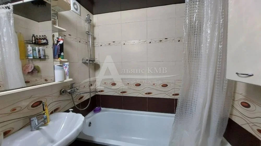 Продажа квартиры, Железноводск, ул. Энгельса - Фото 9