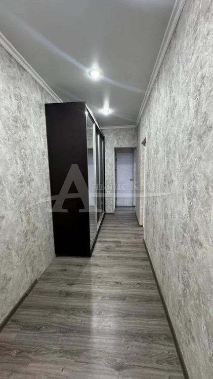 Продажа квартиры, Иноземцево, Согласия - Фото 8