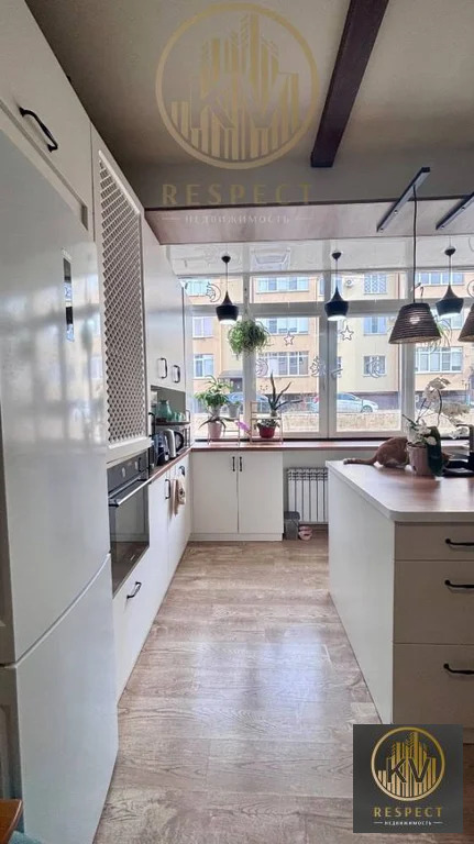 Продажа квартиры, Лермонтов, ул. Матвиенко - Фото 7