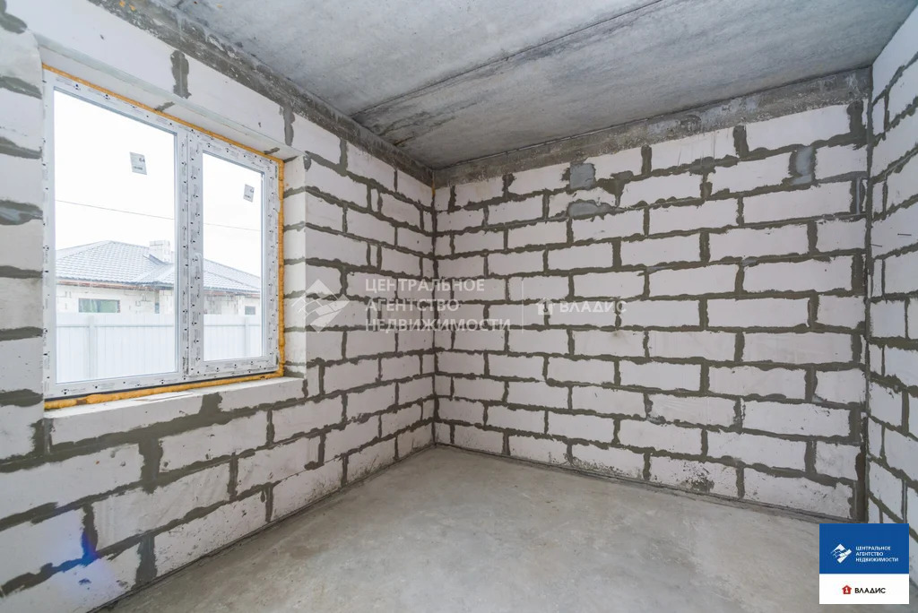 Продажа дома, Оленинское, Рязанский район - Фото 19