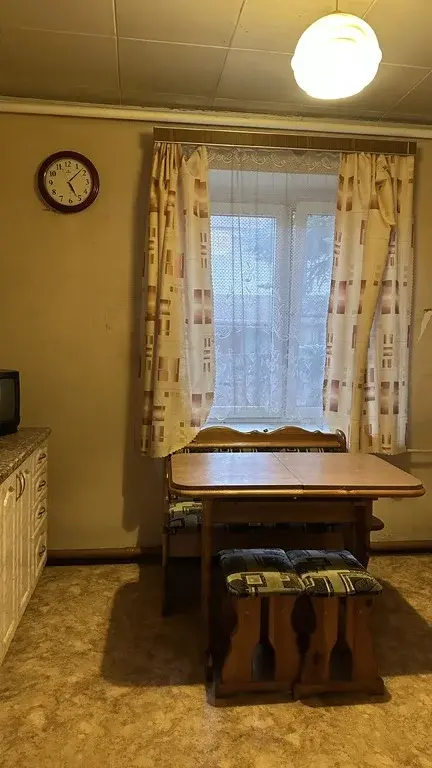 Раменский р-н, д. Донино ул. Новая - Фото 6