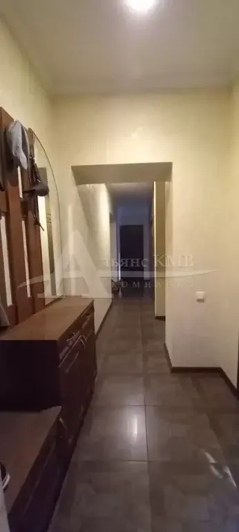 Продажа квартиры, Минеральные Воды, ул. Змейская - Фото 14