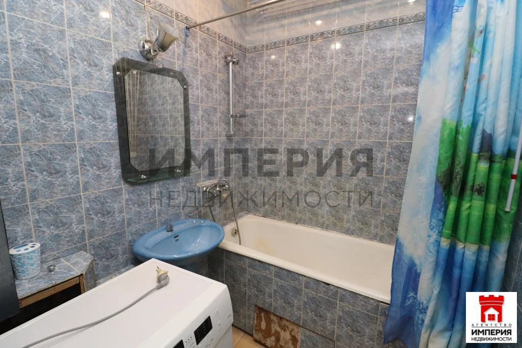Продажа квартиры, Магадан, Набережная реки Магаданки ул - Фото 15