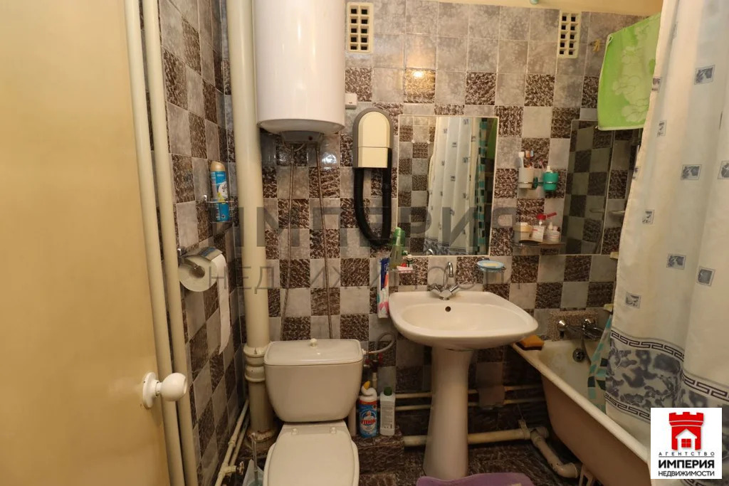 Продажа квартиры, Магадан, Марчеканский пер. - Фото 16