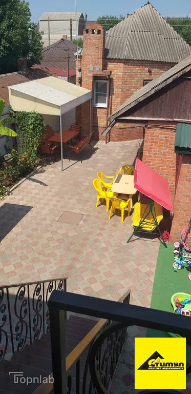 Продажа дома, Ейск, Ейский район - Фото 7