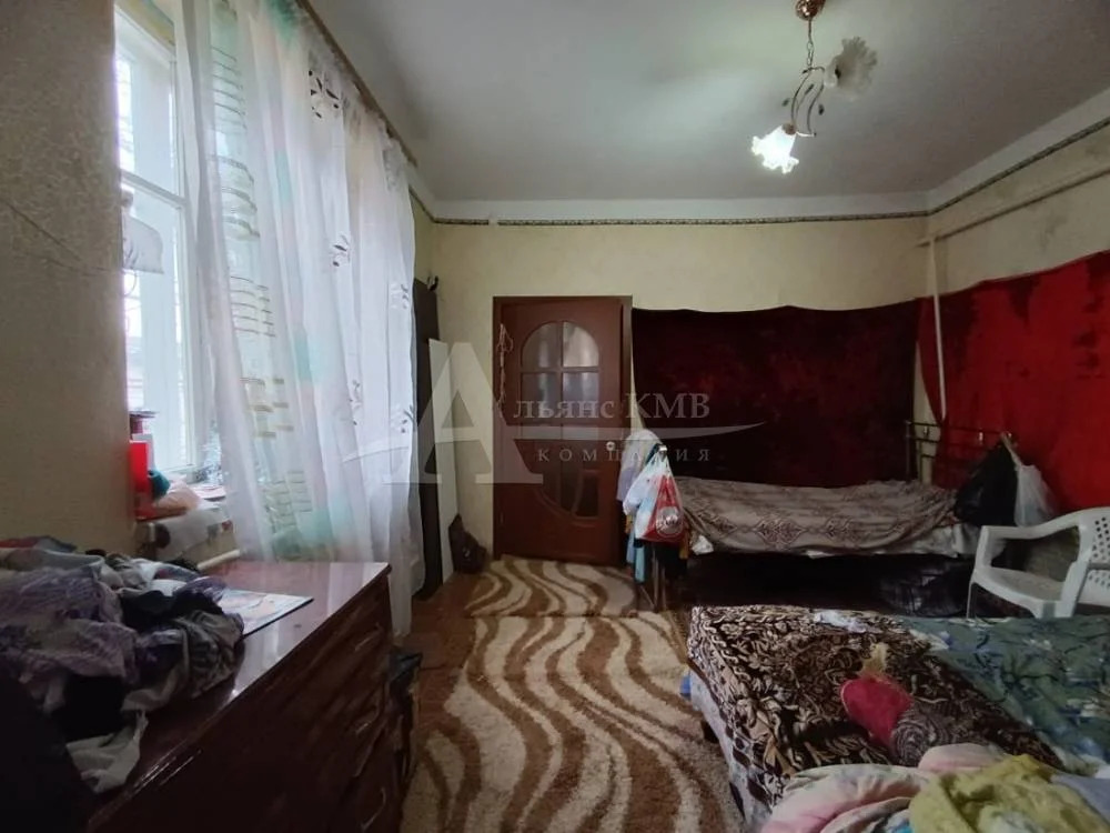 Продажа дома, Зеленокумск, Советский район, ул. Крупской - Фото 5