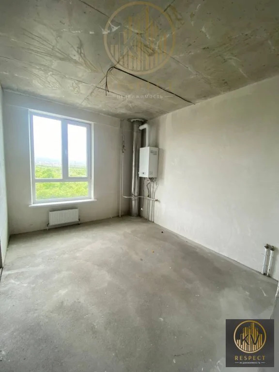 Продажа квартиры, Иноземцево, Рядового Панченко ул. - Фото 2