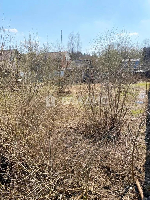 Новомосковский административный округ, деревня Верхнее Валуево, ... - Фото 11