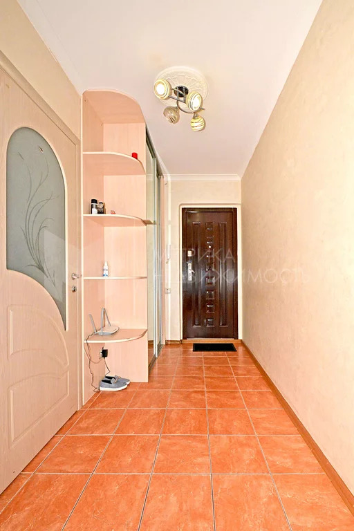 Продажа квартиры, Тюмень, г Тюмень - Фото 19
