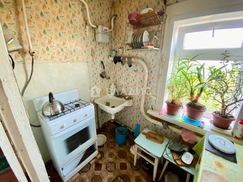 Продажа дома, Хвалынск, Ул. Крылова - Фото 17