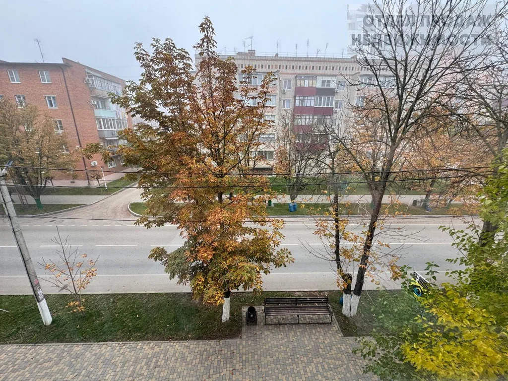 Квартира в центре города - Фото 7