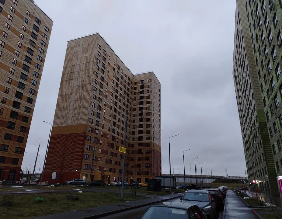 Продажа квартиры, улица Маресьева - Фото 7