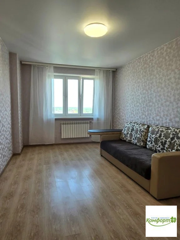 Продажа квартиры, Раменское, Раменский район, ул. Молодежная - Фото 3