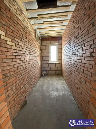 Продажа дома, Батайск, Изумрудная улица - Фото 12