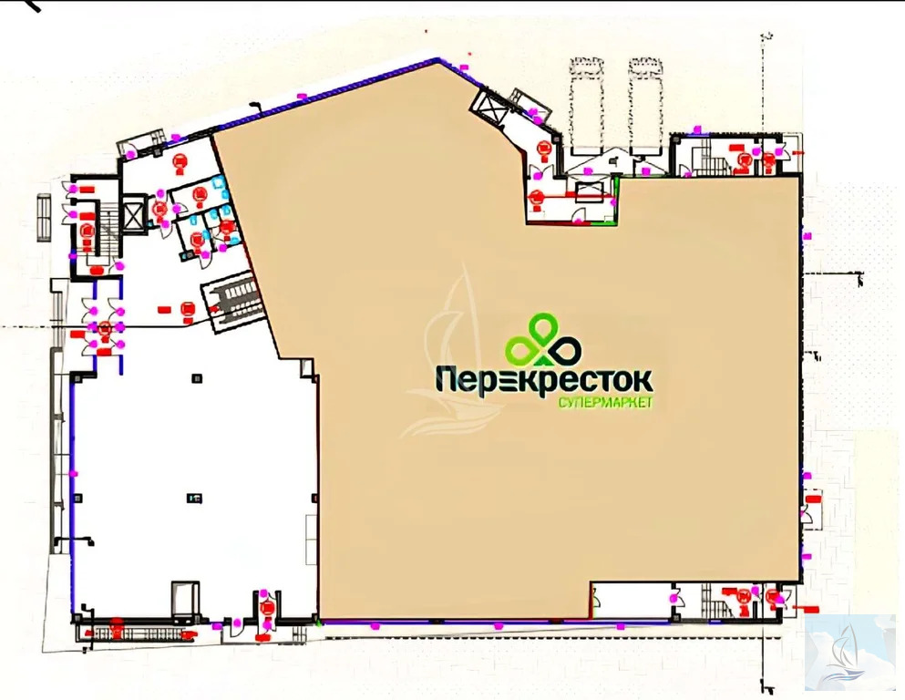 Аренда ПСН, Подольск, Подольск - Фото 7