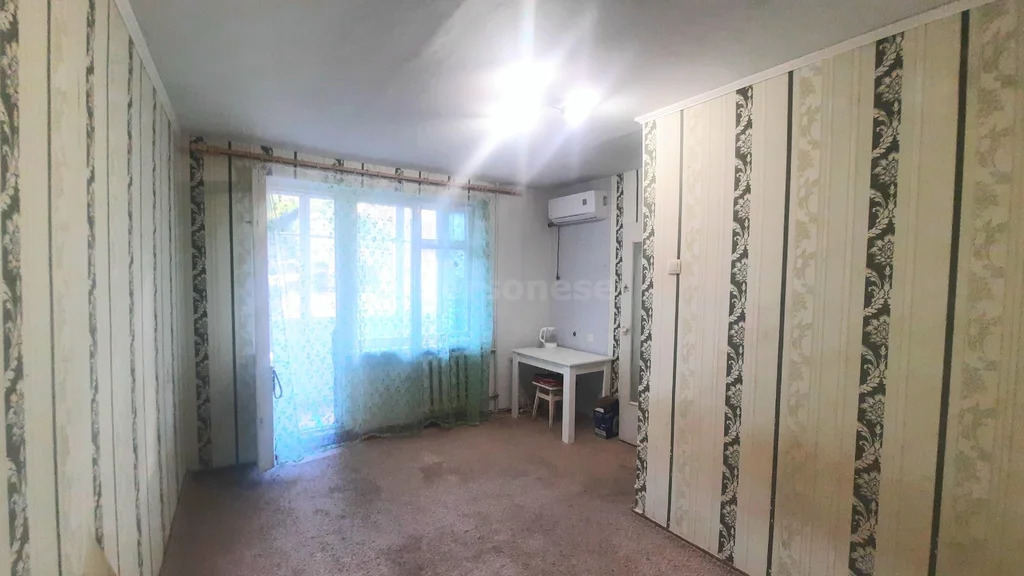 Продажа квартиры, Севастополь, Победы пр-кт. - Фото 15