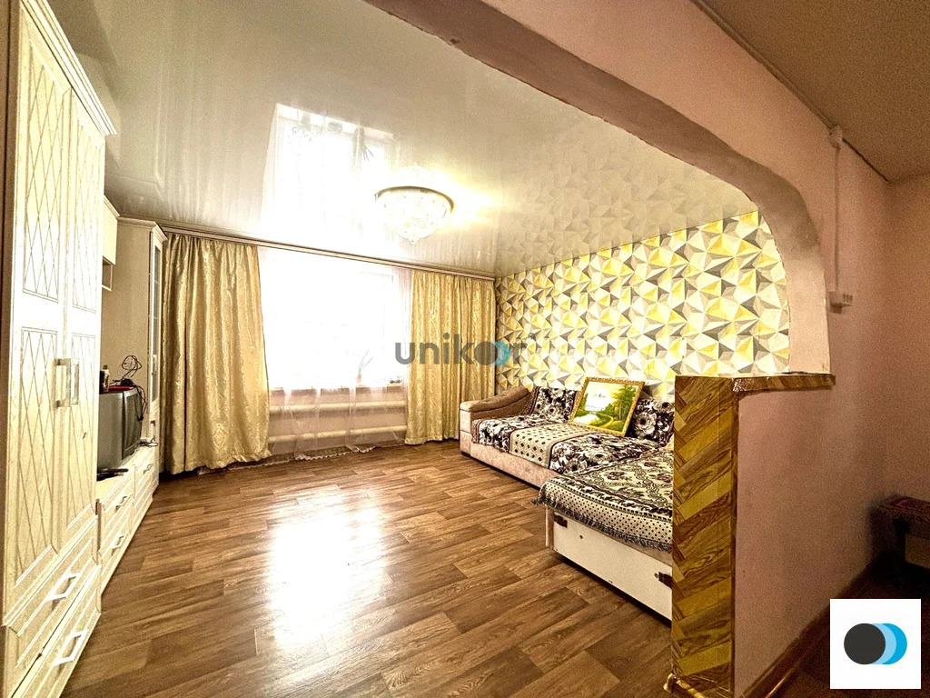 Продажа дома, Иглино, Иглинский район, ул. Олимпийская - Фото 6