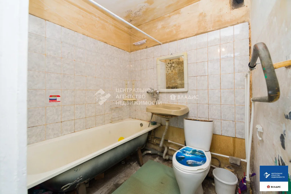 Продажа квартиры, Рязань, ул. Березовая - Фото 4