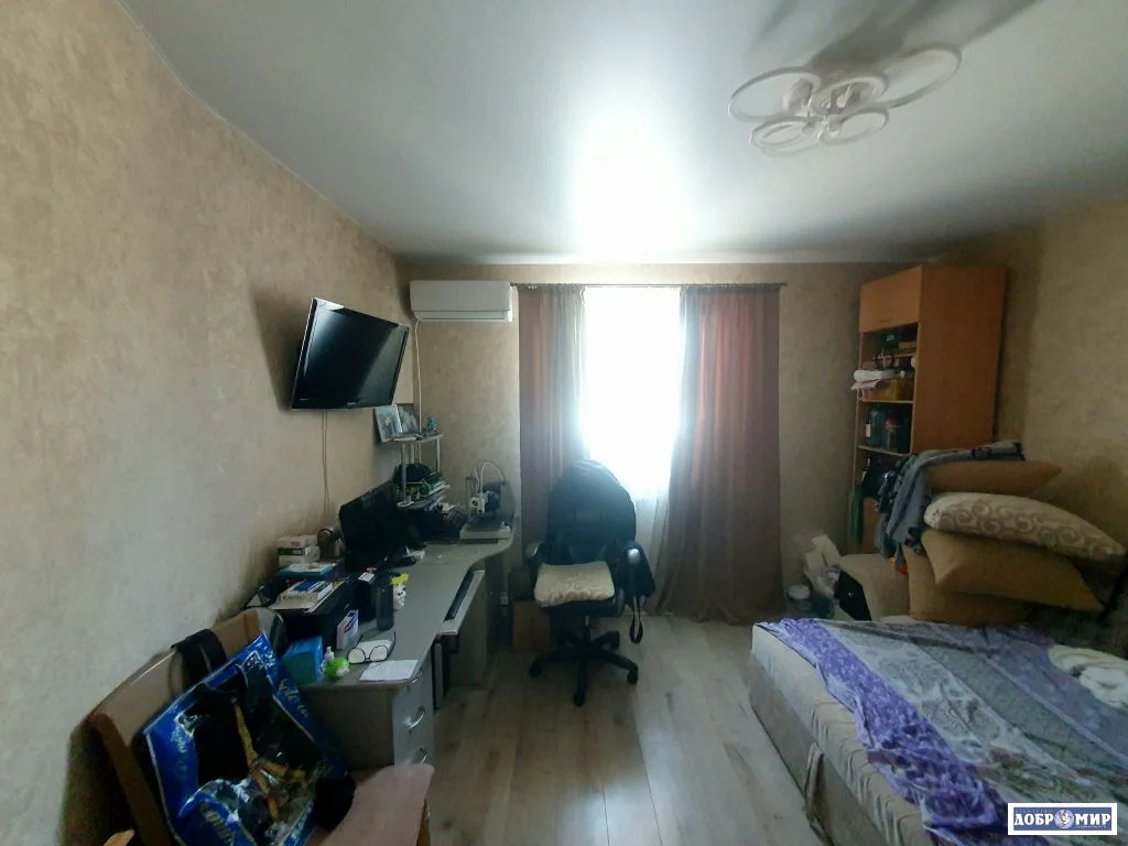 Продается Дом - Фото 18
