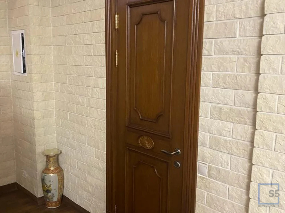 Аренда офиса, м. Бауманская, Академика Туполева наб. - Фото 5