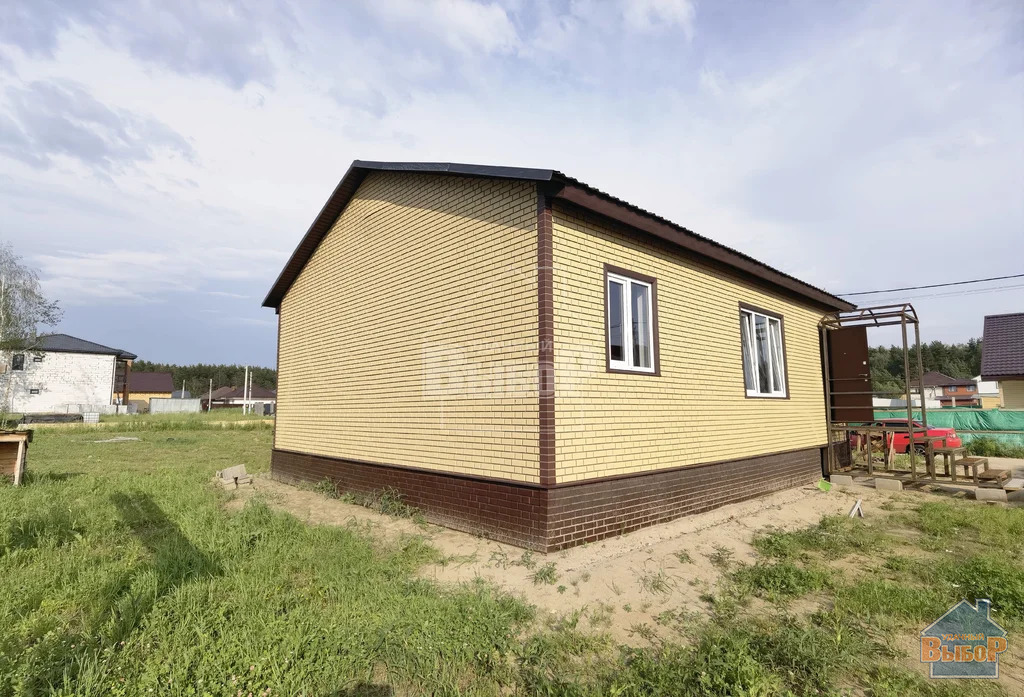 Продажа дома, Загорново, Раменский район, ул. Советская - Фото 5