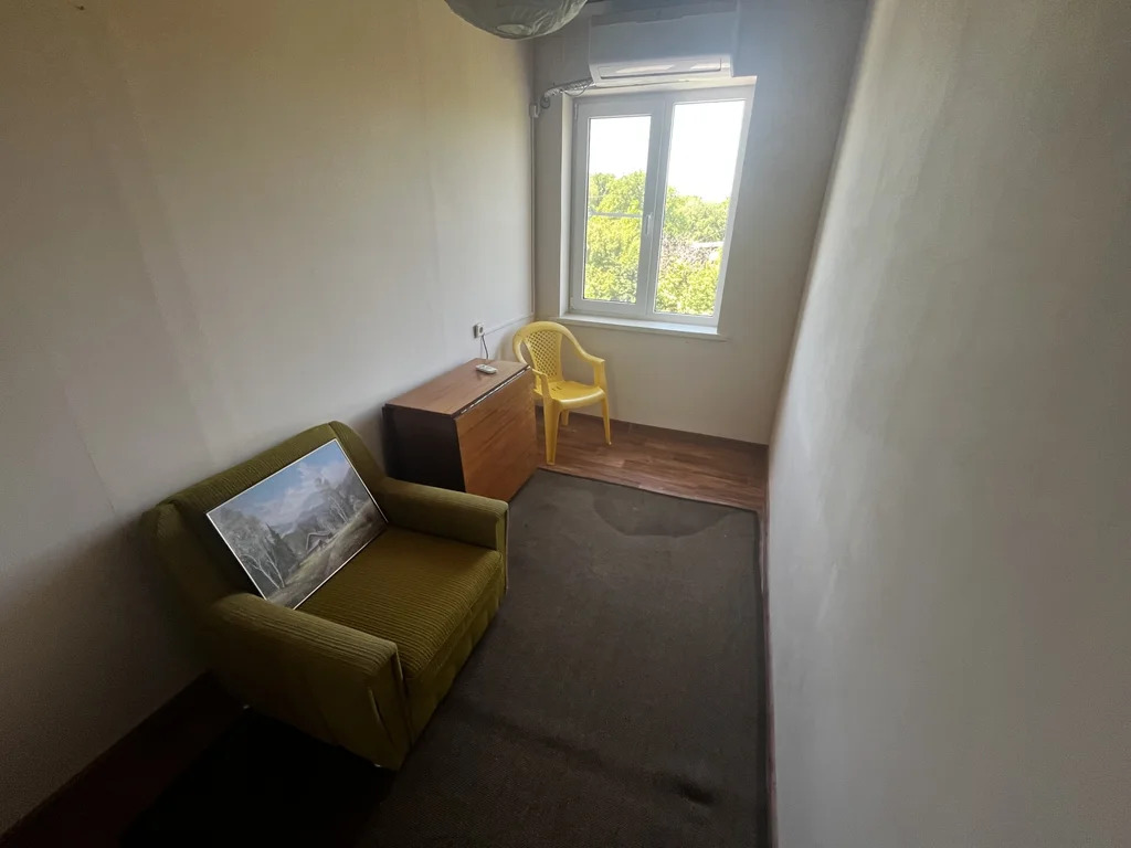 Продажа дома, Афипский, Северский район - Фото 18