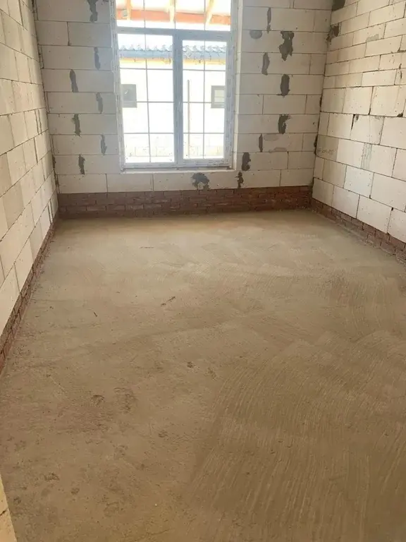 Дом, д.Захарьино, АДНП Зарахьино-3 - Фото 8