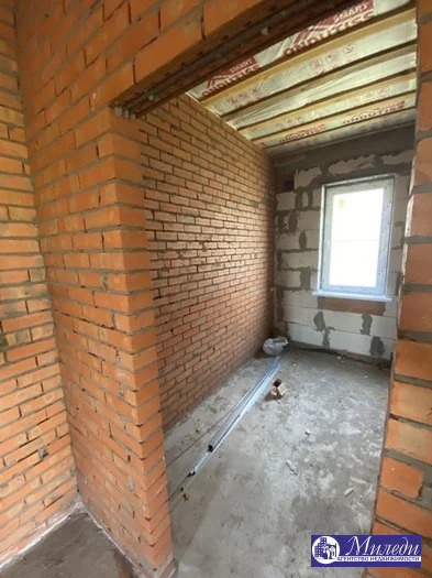 Продажа дома, Батайск, ул. Центральная - Фото 19