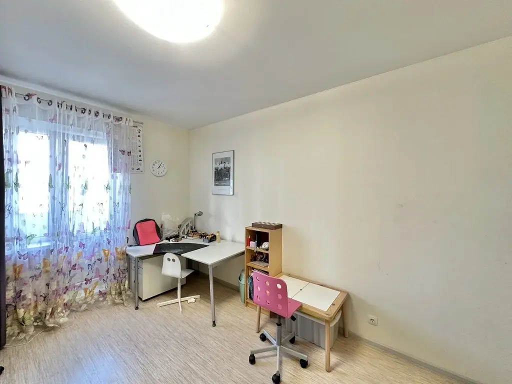 СРОЧНАЯ ПРОДАЖА 3-й квартиры - Фото 19