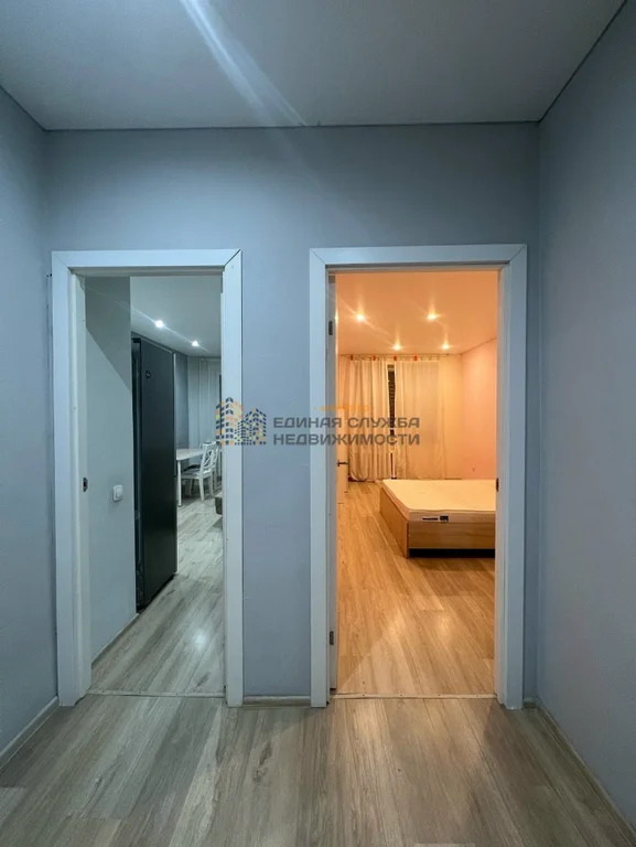 Аренда квартиры, Уфа, ул. Загира Исмагилова - Фото 6