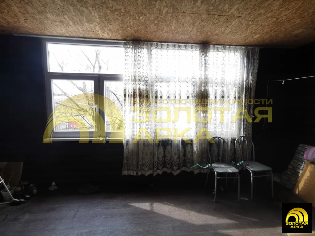 Продажа дома, Крымский район, улица Тельмана - Фото 17