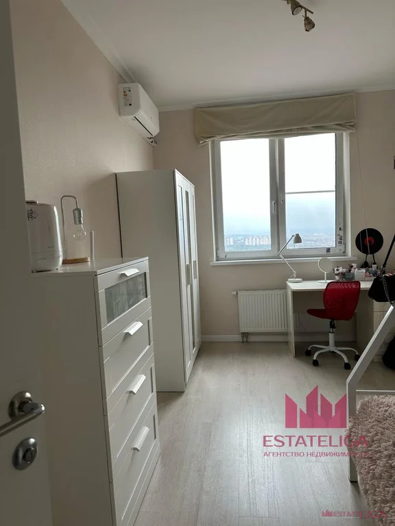 Аренда квартиры, Красногорск, Красногорский район, улица Липовой Рощи - Фото 10