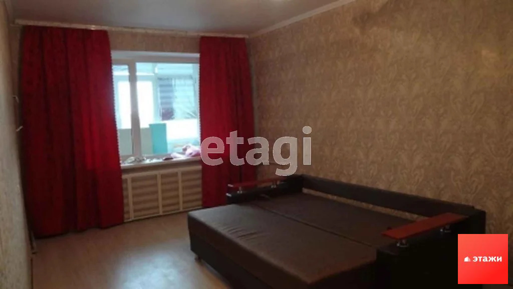 Продажа квартиры, Саки, ул. Советская - Фото 4