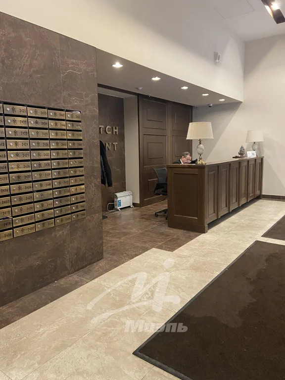 Аренда офиса, ул. Василисы Кожиной - Фото 6