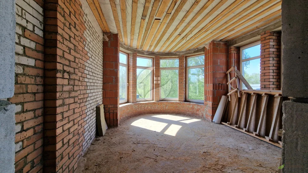 Продажа дома, Внуково, Дмитровский район - Фото 19
