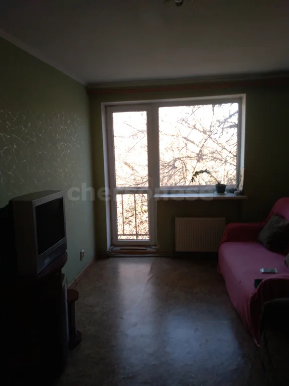 Продажа квартиры, Севастополь, ул. Охотская - Фото 4