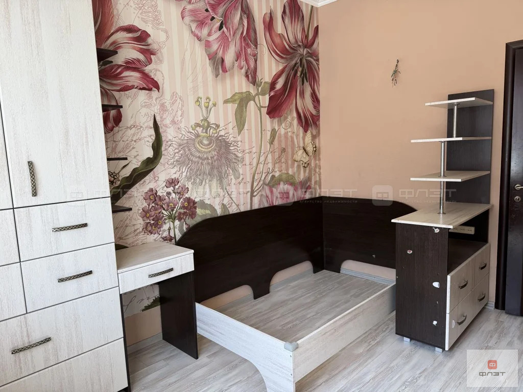 Продажа дома, Казань, ул. Березовая (Щербаково) - Фото 11
