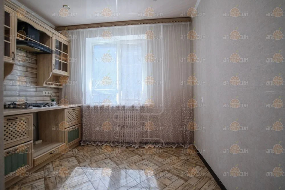 2-комн. квартира - Фото 1