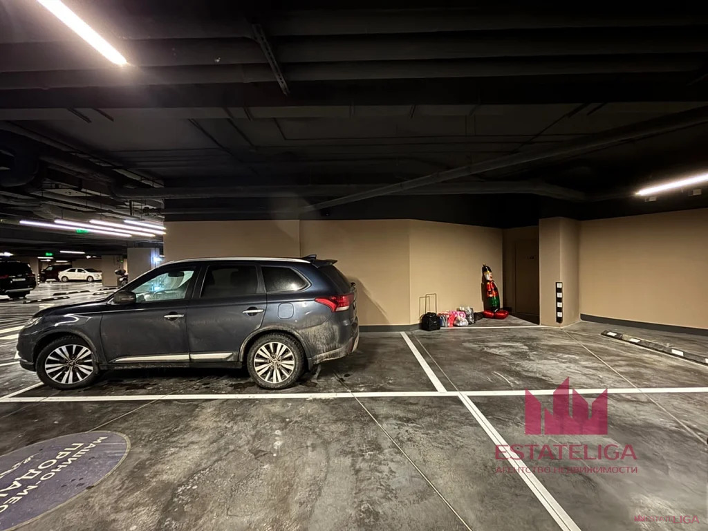 Продажа гаража, ул. Академика Королева - Фото 5