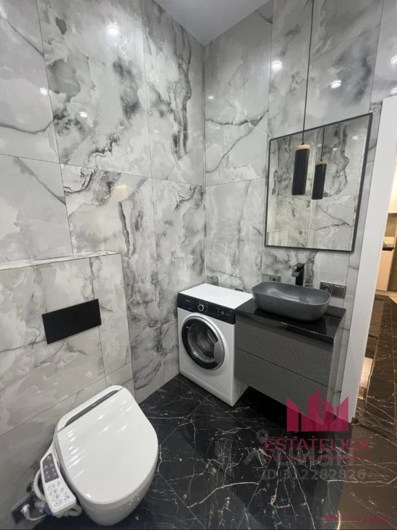 Продажа квартиры, м. Нижегородская, ул. Газгольдерная - Фото 10