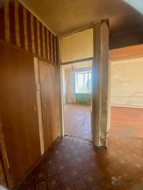 Продам квартиру - Фото 13