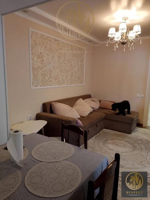 Продажа квартиры, Ессентуки, ул. Пятигорская - Фото 1