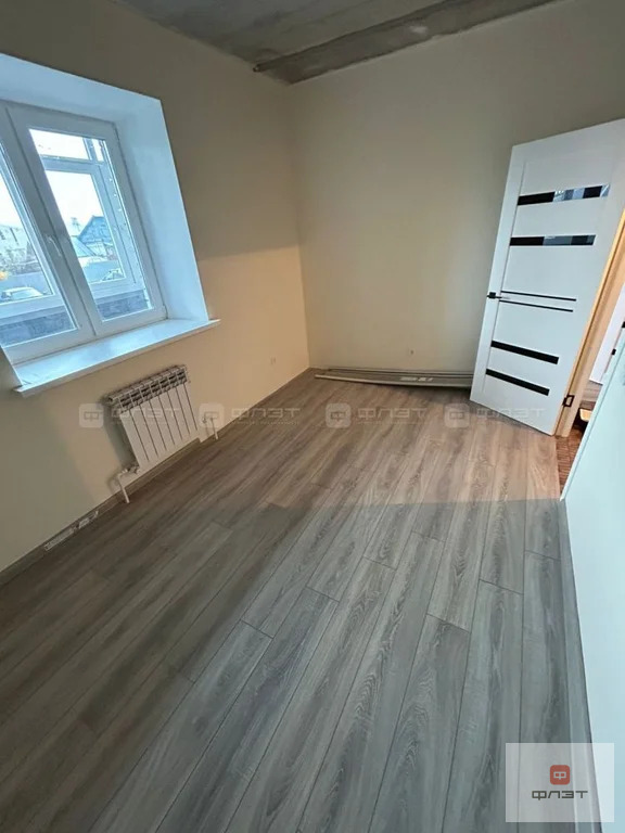 Продажа квартиры, Высокая Гора, Высокогорский район, ул. Комаровка - Фото 17