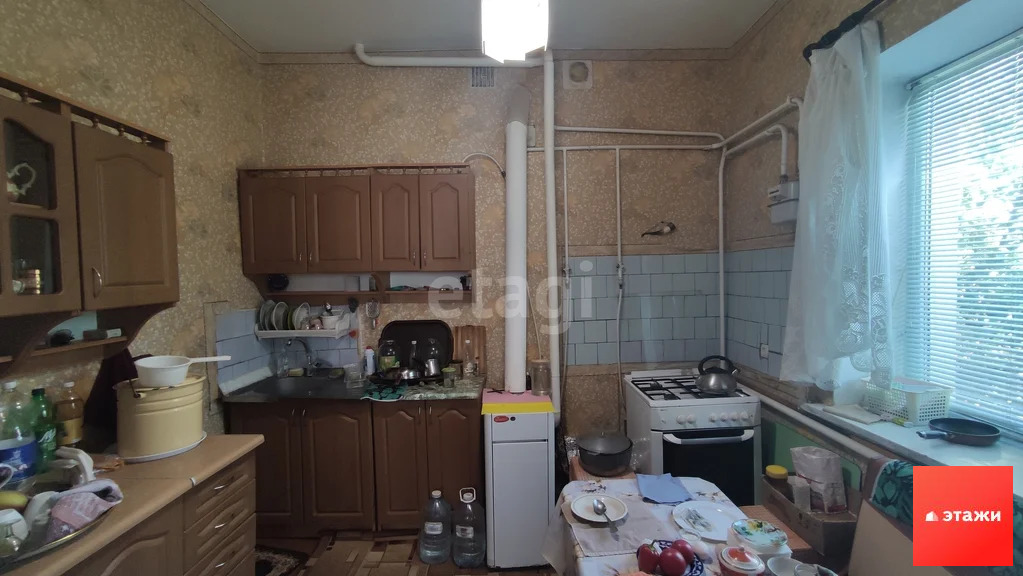 Продажа дома, Митяево, Сакский район, ул. Спортивная - Фото 10