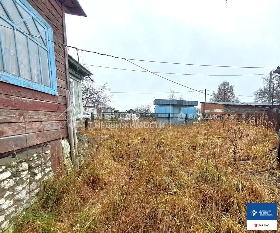 Продажа дома, Малеево, Касимовский район - Фото 6