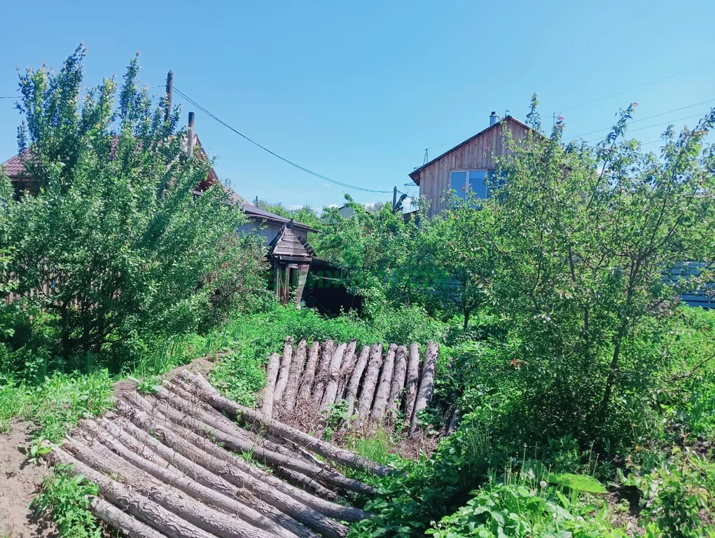 Продажа участка, Балаково, Зеленая роща ул. - Фото 3