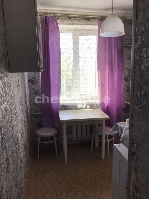 Продажа квартиры, Севастополь, ул. Льва Толстого - Фото 1